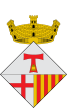 Escut de Sant Antoni de Vilamajor.svg
