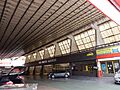 Estacion Servicio Enlaces Zaragoza 8