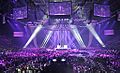 Eurovision 2011 Duesseldorf