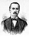 Eustaquio Díaz de Rada