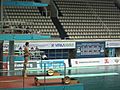 FINA Diving World Series 2013 - Moscow (RUS) - Day 2 - 34