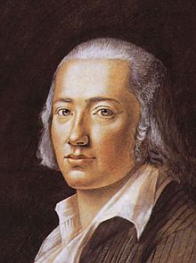 FK Hiemer - Friedrich Hölderlin (Pastell 1792).jpg