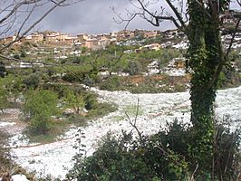 FORNOLS DE MATARRANYA.JPG