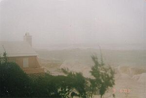 Archivo:Fabian 2003-09-06 at John Smith-s Bay 01