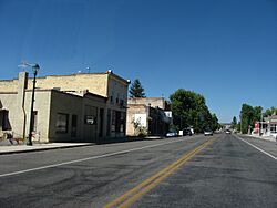 Fairview, Utah (4).jpg