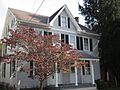 Falmouth, Pennsylvania (6287774790)