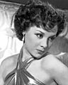 Fanny navarro photo 1941 (cropped)