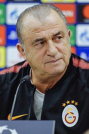 Archivo:Fatih Terim 2018