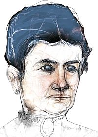 Fermina Orduña (MUNCYT, Eulogia Merle).jpg