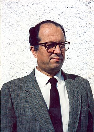 Archivo:FernandoGonzalezBernaldez1