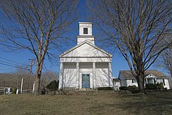First Congregational Church, Lyme CT.jpg