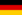 Flag of Germany (3-2).svg