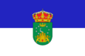 Flag of Hellín.png