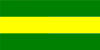 Flag of Jujan.svg