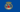 Flag of Oslo.svg