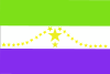 Flag of Usulatán Department.svg