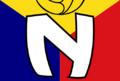 Football of Ecuador - El Nacional icon