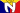 Football of Ecuador - El Nacional icon.svg