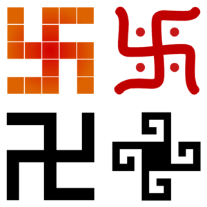 Archivo:Four-swastika collage (transparent)