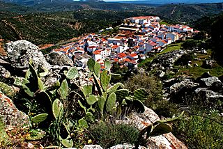 Fuencaliente (5583054218).jpg