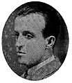 García Sañudo