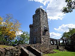 Garret Mountain.JPG