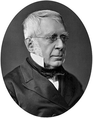 Archivo:George Biddell Airy2
