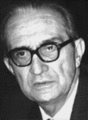 Giulio Carlo Argan