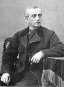 Giuseppe Fiorelli.jpg