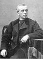Giuseppe Fiorelli