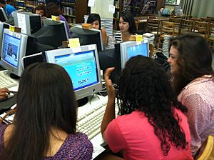 Archivo:GoComputerLibrary