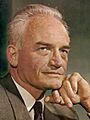 Goldwater for President (cropped)
