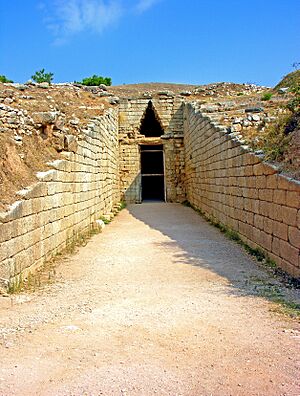 Archivo:Greece-0374 (2215905824)