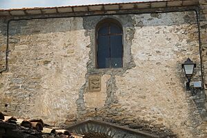 Archivo:Guasillo San Adrián 5292