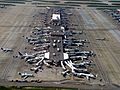 Hartsfield-Jackson Atlanta International Airport (7039222923)