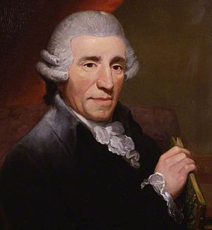 Archivo:Haydn portrait by Thomas Hardy (small)