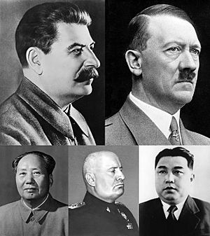 Archivo:Historical totalitarian leaders