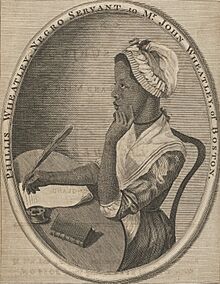 Houghton AC85.Aℓ245.Zy773w - Wheatley, frontispiece - cropped.jpg