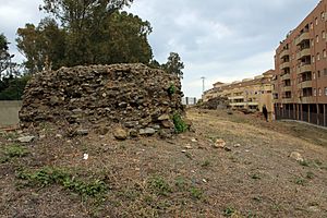 Archivo:Huerta del carmen Algeciras 01