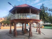 Archivo:Hueypoxtla (4)