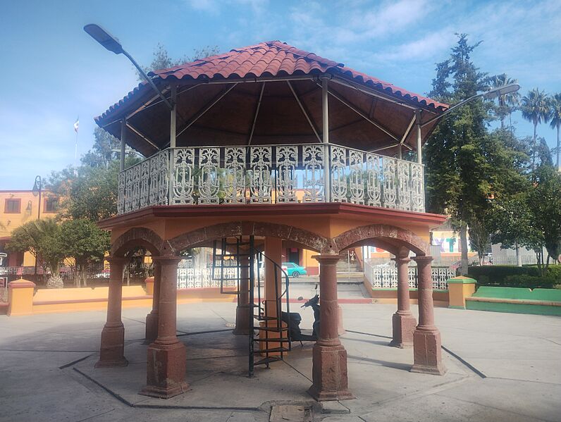 Hueypoxtla (4)
