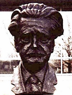 Archivo:Hughmacdiarmid