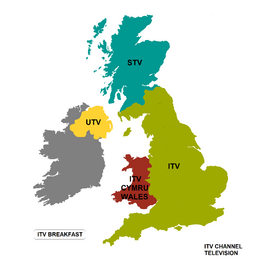 Archivo:ITV UK 2013
