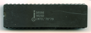 Archivo:Ic-photo-Intel--D8086--(8086-CPU)