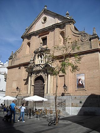 Iglesia de Santa Ana, Cordoba.JPG