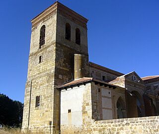 Iglesia de Villovieco.jpg