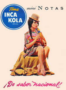 Archivo:Inca Kola Advertisement