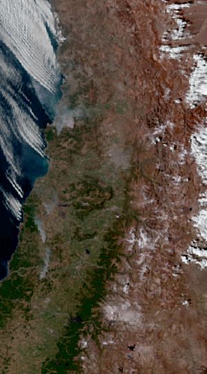 Incendios forestales de Chile de 2024-02-02T19 40 00Z.jpg