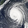 Ioke 2006-09-04 0320Z