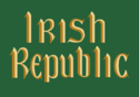 Irish Republic Flag.svg